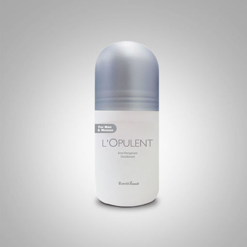 Picture of LOPULENT DEODORANT